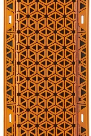 Aanbieding Richa D3O Ghost Back Protector Central