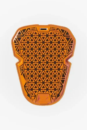 Richa D3O Ghost Level 1 Hip/Shoulder Protector Express Levering