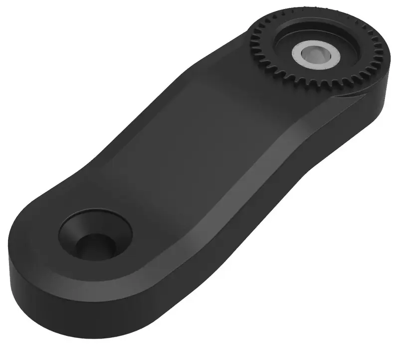 Uitverkoop Quad Lock Extension Arm