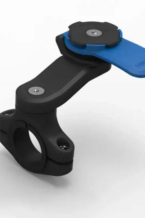 Actieprijs Quad Lock Smartphone Handlebar Mount