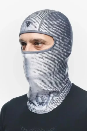Beste Prijs Dainese Balaclava Grey