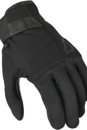 Finale Uitverkoop Macna Astrill Gloves Black
