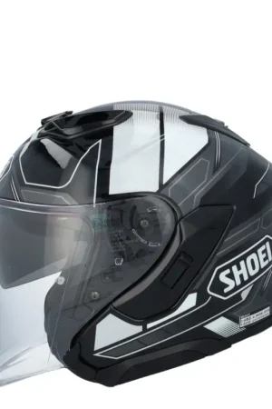 Shoei J-Cruise 3 Whizzy TC-5 Voordeelprijs
