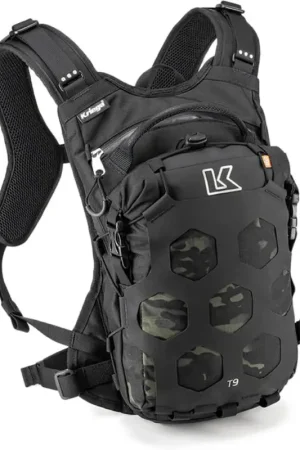 Direct Verzonden Trail 9 Black 144