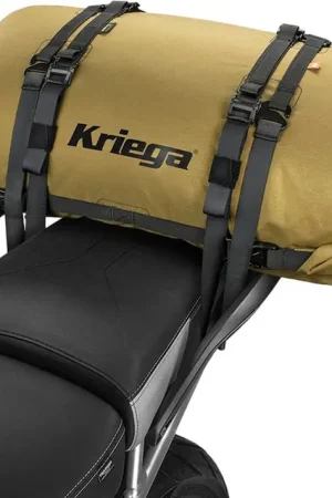 Rollpack 40 Brown 710 Dagaanbieding