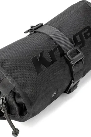 Kriega OS-Tool roll Gratis Retour