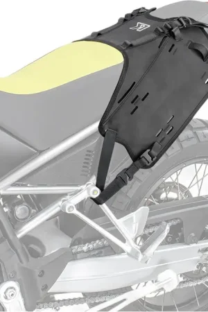 Betaalbaar Kriega OS-Base Aprilia Tuareg 660