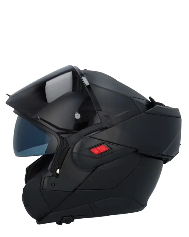 Shark OXO Dark Shadow Mat KMA Voordeelprijs