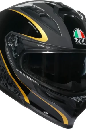 AGV K7 Flow 46 Koopje