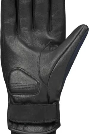 Superprijs Ixon Pro Fryo Gloves Navy 3004