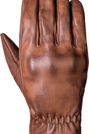 Snelle Levering Ixon Rs Nizo Gloves Camel 6017