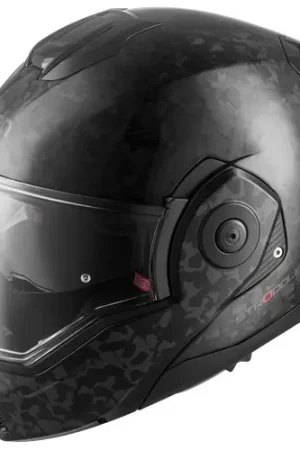 Veilige Betaling Beon B109 Stradale Forged Carbon