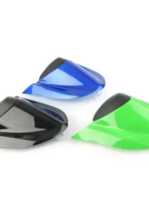 Seatcover Kawasaki ZX10R 2004 - 2005 Must-Have