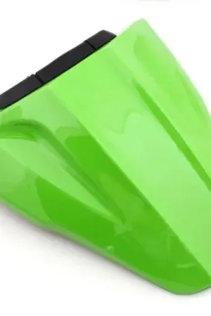 Gereduceerde Prijs Seatcover Kawasaki ZX10R 2011 - 2015