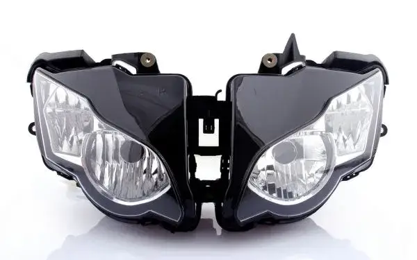 Beperkt Aanbod Koplamp Honda CBR 1000 RR 2008 - 2011 sc59