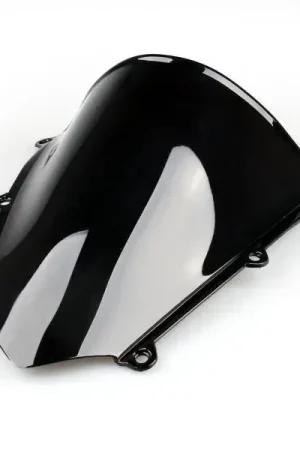Kuipruit Double Bubble Honda CBR 600 RR 2007 - 2012 Weekendaanbieding