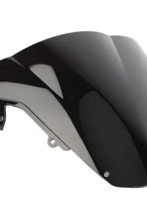 Flitsaanbieding Kuipruit Double Bubble Suzuki GSXR 1000 2003 - 2004