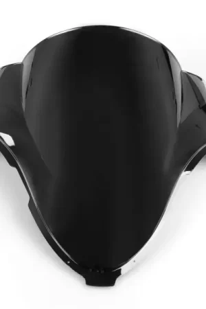 Bestel Nu Kuipruit Double Bubble Suzuki GSXR 1300 1999 - 2007