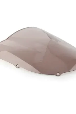 Kuipruit Double Bubble Kawasaki ZX6R 1998 - 1999 Hoge Kwaliteit