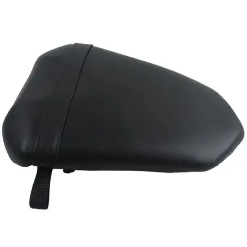 Beperkte Voorraad Duo Seat Yamaha YZF R1 2007 - 2008