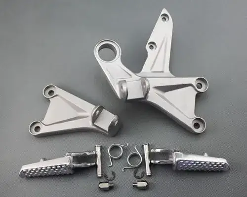 Rem- & Schakelset Honda CBR 1000 RR 2008 - 2015 Betaalbaar