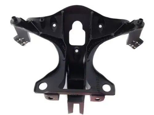 Beperkte Voorraad Kuipframe Ducati 848 1098 1198