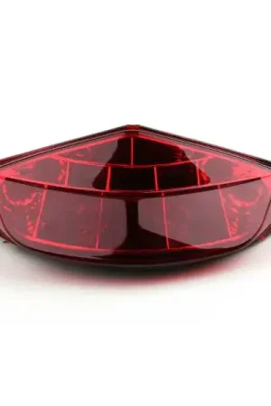 LED Achterlicht met Knipperlichten Ducati Monster 696 795 796 1100 Goedkoop