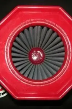 Direct Verzonden BMC Luchtfilter BMW K1300 / S / R / GT