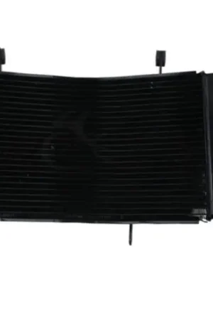 Superprijs Radiateur Ducati 848 - 1098 - 1198 2007 - 2012