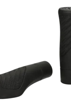 ABI - Handvatset voor o.a Ouxi V8 en V20 Fatbike Hoge Kwaliteit
