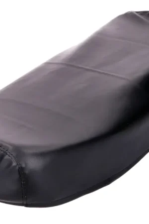 Meest Verkocht Zadelhoes zwart voor Simson S50, S51, KR51/2, SR4-3, SR4-4, Star, Schwalbe, Sperber, Habicht