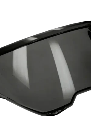 Scorpion - VizierExo-Tech licht smoke Koop Online