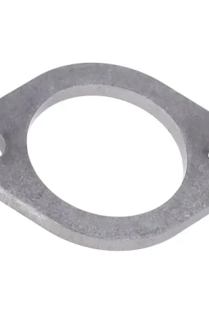 DDL Tuning - Vulplaat / adapterplaat uitlaatbocht 5mm DDL Gilera & Piaggio 125 – 180cc Nu Kopen