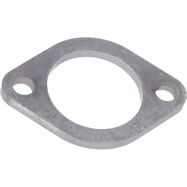 DDL Tuning - Vulplaat / adapterplaat uitlaatbocht 5mm DDL Gilera & Piaggio 125 – 180cc Nu Kopen