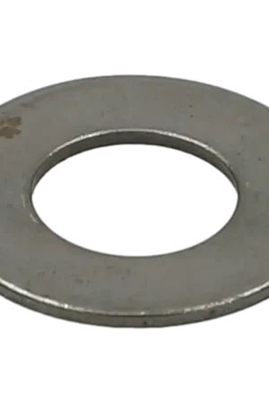 Gecertificeerd RMS - Shimring23.7x12.05x1.2mm Piaggio Ciao koppelingshuis (20 stuks)