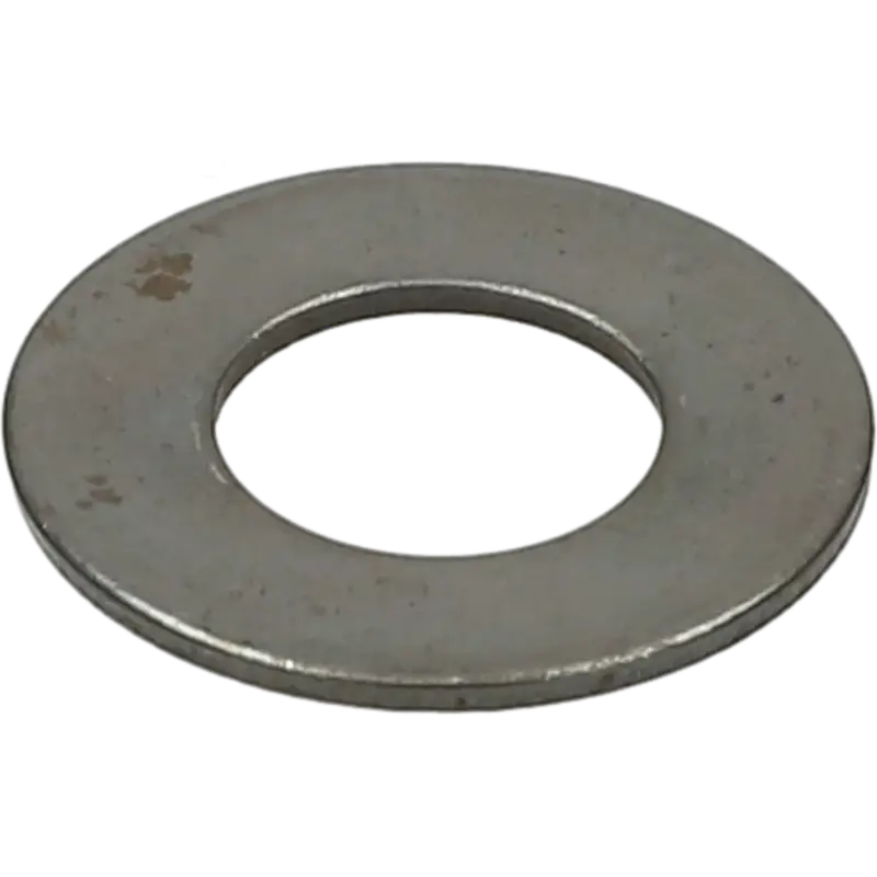 Gecertificeerd RMS - Shimring23.7x12.05x1.2mm Piaggio Ciao koppelingshuis (20 stuks)