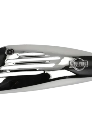 Must-Have Sito - Hitteschild chroomPlus 0264, 0265, 0745 Vespa 50cc 2 Takt