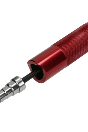 Buzzetti -pistonpentrekker 13 - 22mm Lage Kosten