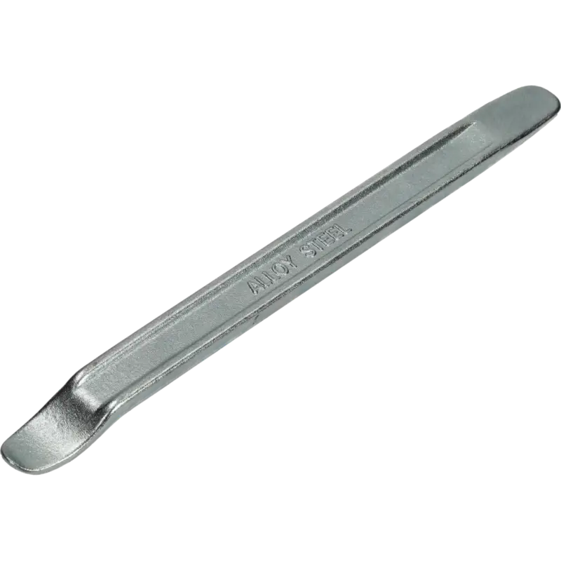 Populair Buzzetti -bandenlichter carbon staal - 200mm