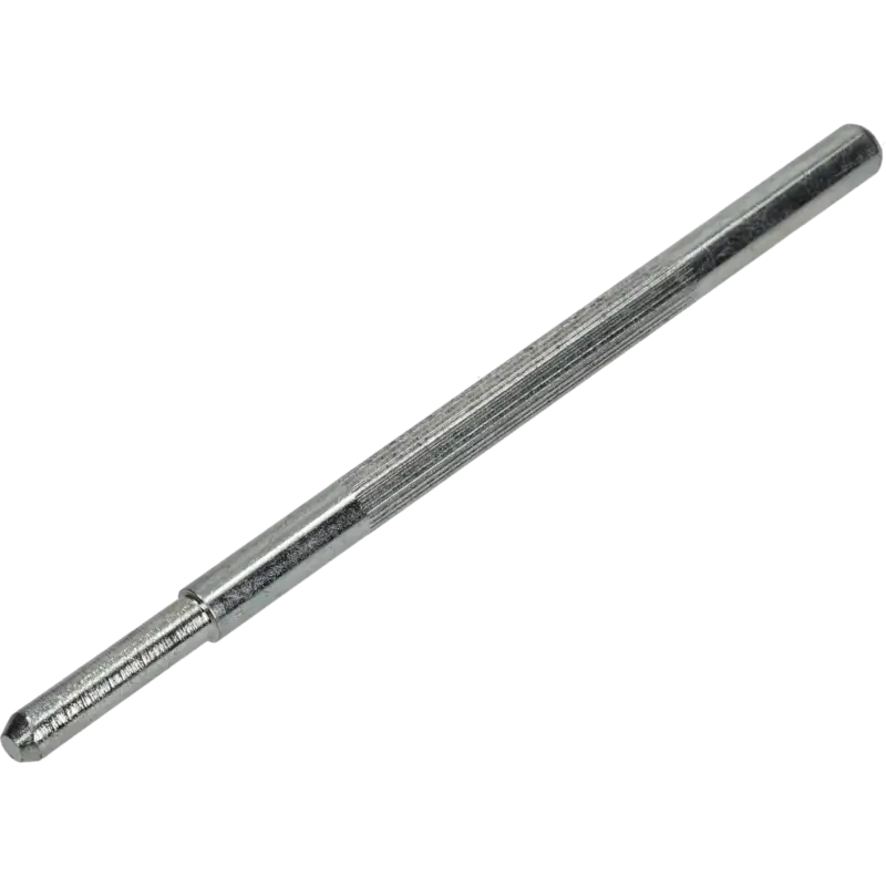 Rechtstreeks Van De Fabrikant Buzzetti -hendel voor bougiesleutels -150mm