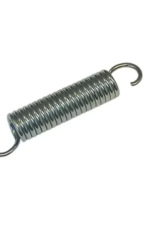 Buzzetti -standaardveer- 82mm Shop Nu