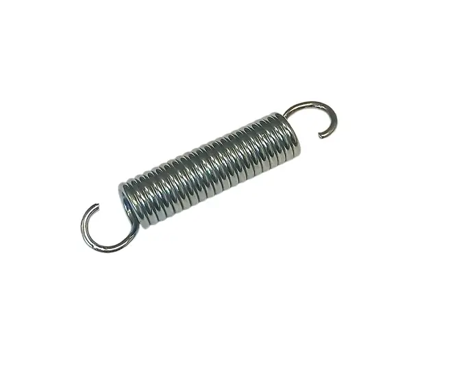 Buzzetti -standaardveer- 82mm Shop Nu