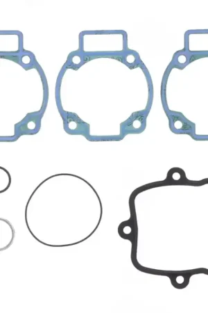 Athena -pakkingset cilinder voor Gilera & Piaggio 180cc 2 takt watergekoeld Betrouwbaar