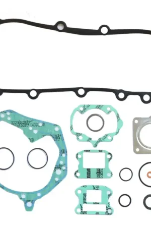 Athena -pakkingset compleet voor Honda SFX / Bali Weekendaanbieding
