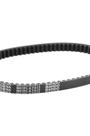 Korting Athena v-snaar voor Honda SFX / Bali - Bando