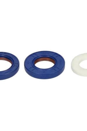 Polini -krukas keerringset Viton / Teflon Peugeot 103 Seizoensaanbieding