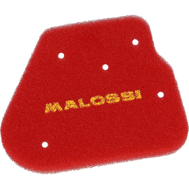 Malossi - LuchtfilterelementCPI, Keeway 50cc 2 Takt Op = Op