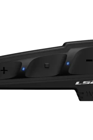 Speciale Aanbieding LS2 Spectrum bluetooth communicatie systeem
