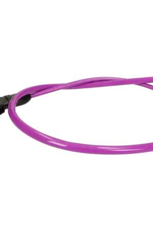 Koppelingskabel paars Doppler Derbi Senda (Bouwjaar vanaf 2006) Direct Verzonden