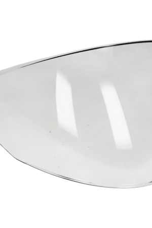 Merkproduct Vito vizier voor Moda / Uno / Lavori / Sarenta (lang) - transparant